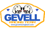 Gevell Racing Team Logo